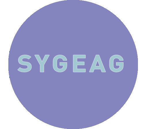 SYGEAG