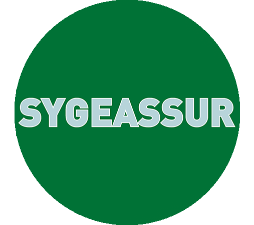 SYGEASSUR