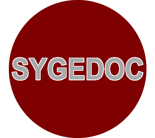 SYGEDOC