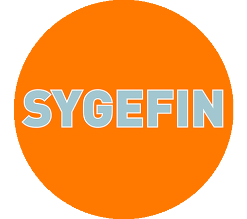 SYGEFIN