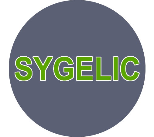 SYGELIC