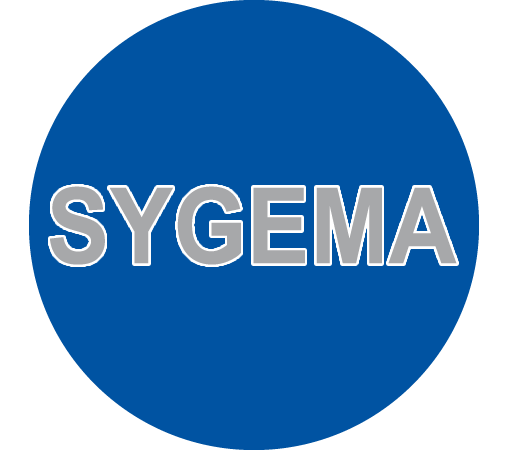 SYGEMA